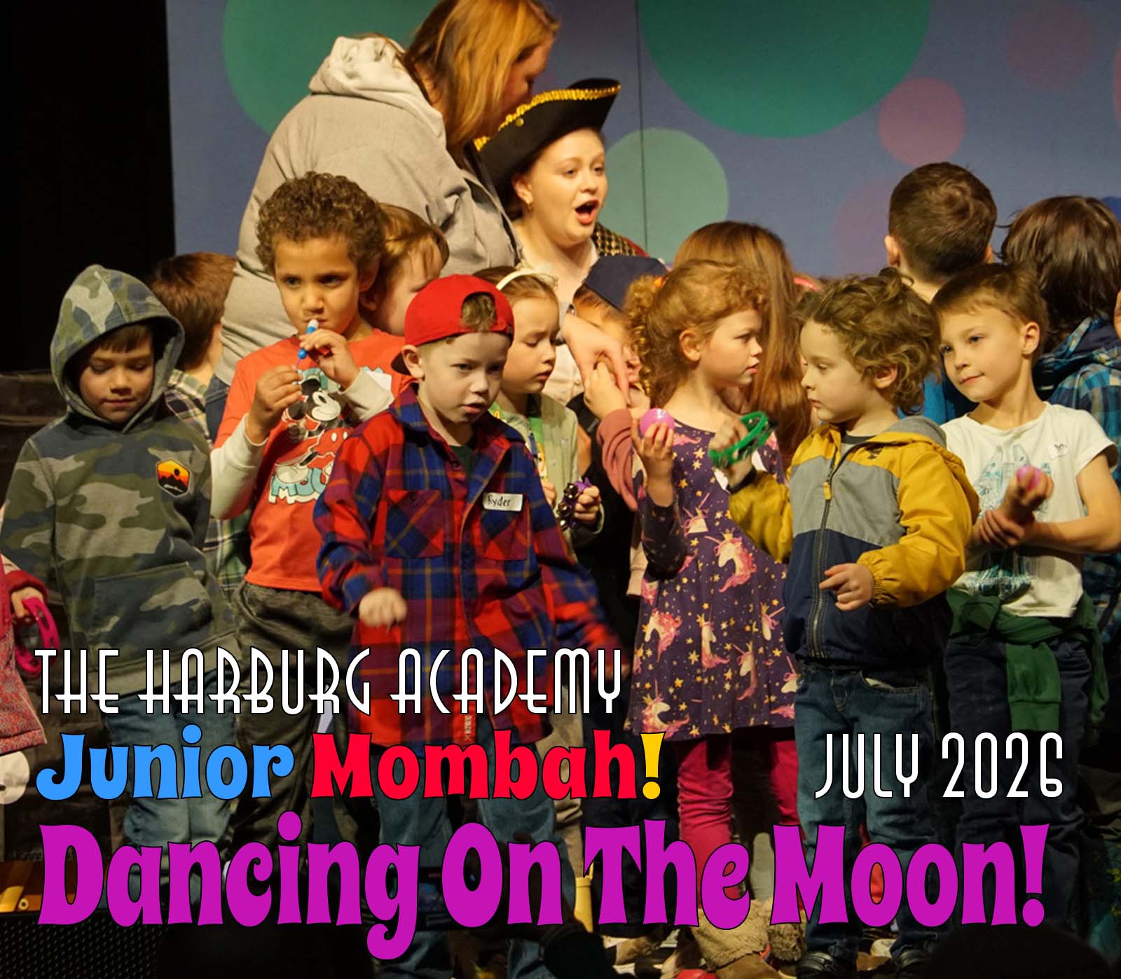 Jr Moombah-2026 July-1